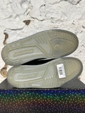 Air Jordan 3 5Lab3 Black Sz 9.5 DS