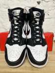 Nike Dunk High Panda Sz 13