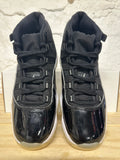 Air Jordan 11 High Jubilee Sz 8