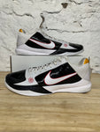 Nike Kobe 5 Protro Alternate Bruce Lee Sz 15
