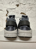 Nike Air Huarache Cool Grey Sz 10.5