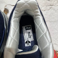 Nike Air Force 3 Low Sp Nigo Pendleton Midnight Navy