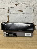 Air Jordan 11 Concord Sz 11
