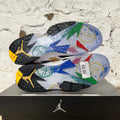 Air Jordan 7 Miro (2026) Sz 10.5 DS
