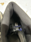 Air Jordan 1 Mid Space Jam Sz 13