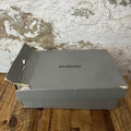 Balenciaga Track Runner White Green Blue Sneaker Sz 9 (42)