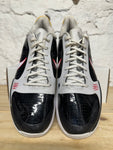 Nike Kobe 5 Protro Alternate Bruce Lee Sz 15