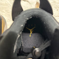 Air Jordan 6 DMP (2020) Sz 10.5