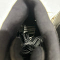 Air Jordan 11 High Jubilee Sz 9