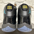 Air Jordan 11 High Gamma Blue Sz 10.5 DS