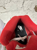 Air Jordan 5 Fire Red Sz 6.5Y