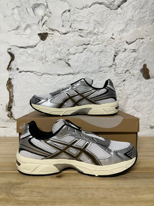 Asics Gel 1130 Clay Canyon Sz 11.5