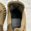 Yeezy 350 V2 Earth Sz 10.5