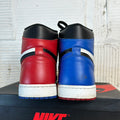 Air Jordan 1 High Top 3 Sz 13
