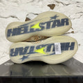 Adidas x Hellstar AE 2 Desert Camo Sz 12