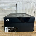 Nike LeBron Icon John Elliot Black Sz 10