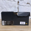 Air Jordan Spizike Black Varsity Red (2017) Sz 12