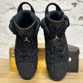 Air Jordan 6 DMP (2020) Sz 10.5
