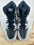 Air Jordan 1 High Shadow 2.0 Sz 8.5