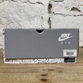 Air Jordan 5 Wolf Grey Sz 14 DS