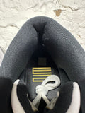 Air Jordan 1 Gratitude Sz 10