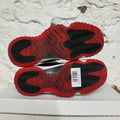 Air Jordan 11 Low Concord Bred Sz 5.5Y