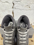Air Jordan 11 Cool Grey Sz 9