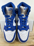 Nike Dunk High Kentucky Sz 10