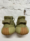 Yeezy 350 V2 Sulfur Sz 9.5