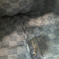 Louis Vuitton Neo Petit Blue Damier Beanie