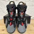 Air Jordan 6 Paris Saint Germain Sz 13