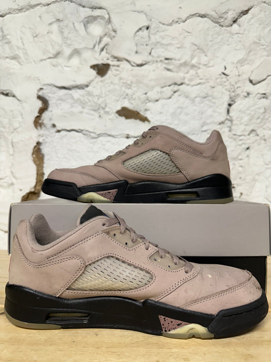 Air Jordan 5 PSG Sz 9.5