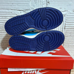 Nike Dunk Low All Star Sz 6Y