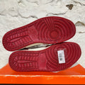 Air Jordan 1 High Chicago Lost and Found Sz 11.5
