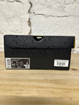 Air Jordan 4 Thunder Sz 9