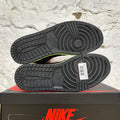 Air Jordan 1 High Tokyo Bio Hack Sz 11.5