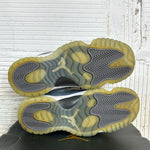 Air Jordan 11 Low Cool Grey Sz 6.5Y