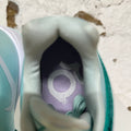 Nike Zoom KD 4 Easter (2025) Sz 10