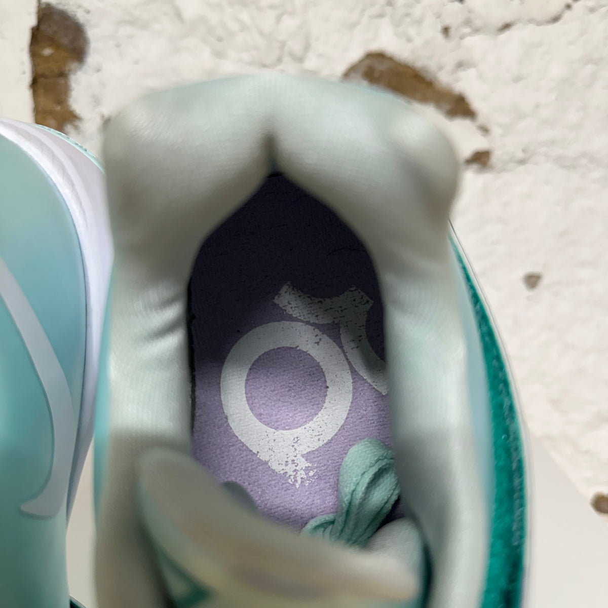 Nike Zoom KD 4 Easter (2025) Sz 10