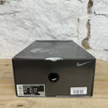Nike LeBron 8 V2 Low Miami Nights Sz 8.5