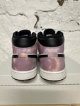Air Jordan 1 Mid Zen Master Sz 10.5