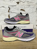New Balance 990 Kith Arrows & Sons Sz 10.5