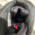 Air Jordan 8 Aqua (2025) Sz 11