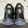 Air Jordan 11 High Gamma Blue (2025) Sz 11 DS