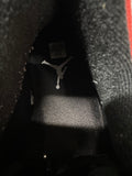 Air Jordan 14 Ferrari Sz 11.5