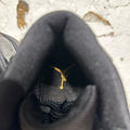 Air Jordan 11 High Gamma Blue (2025) Sz 8.5