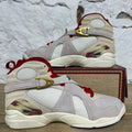 Air Jordan 8 Solefly Mi Casa Es Tu Casa Sz 10.5
