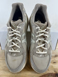 ASICS Gel-1130 Vanilla White Sage Sz 10