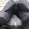 Yeezy 500 High Slate Sz 9
