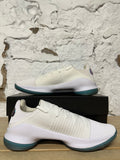 Under Armour Curry 4 Low Unleash Chaos Sz 10.5 DS